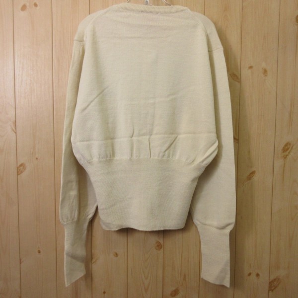 ◎使用少なめ！Vivienne Westwood RED LABEL ヴィヴィアンウエスト