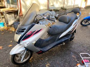 マフラー 車の平均価格は210 7円 ヤフオク 等のマフラー 車のオークション売買情報は1 315件が掲載されています