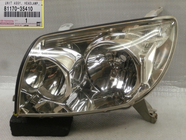 t736336415.3