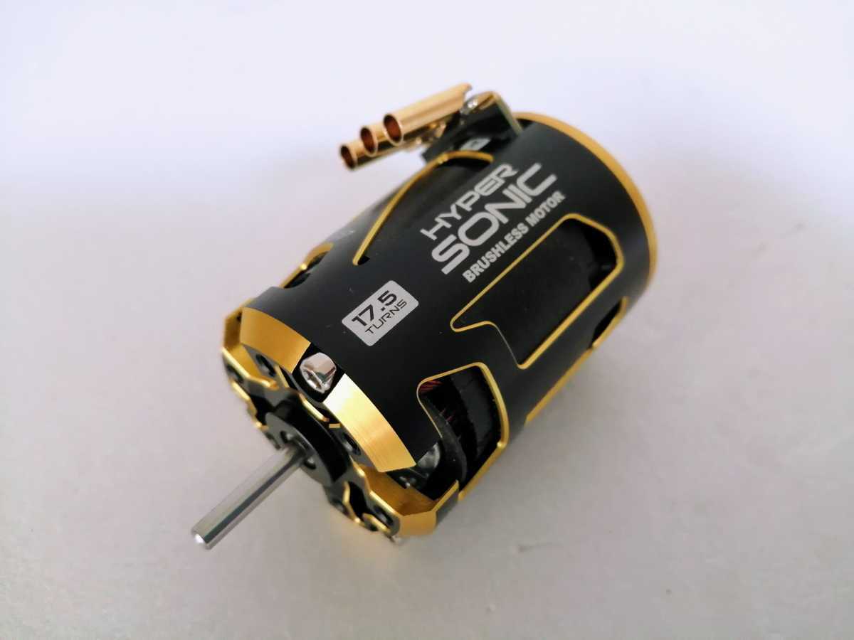 AYK RACING MAGNUM 240RE 高性能モーター Yahoo!オークション