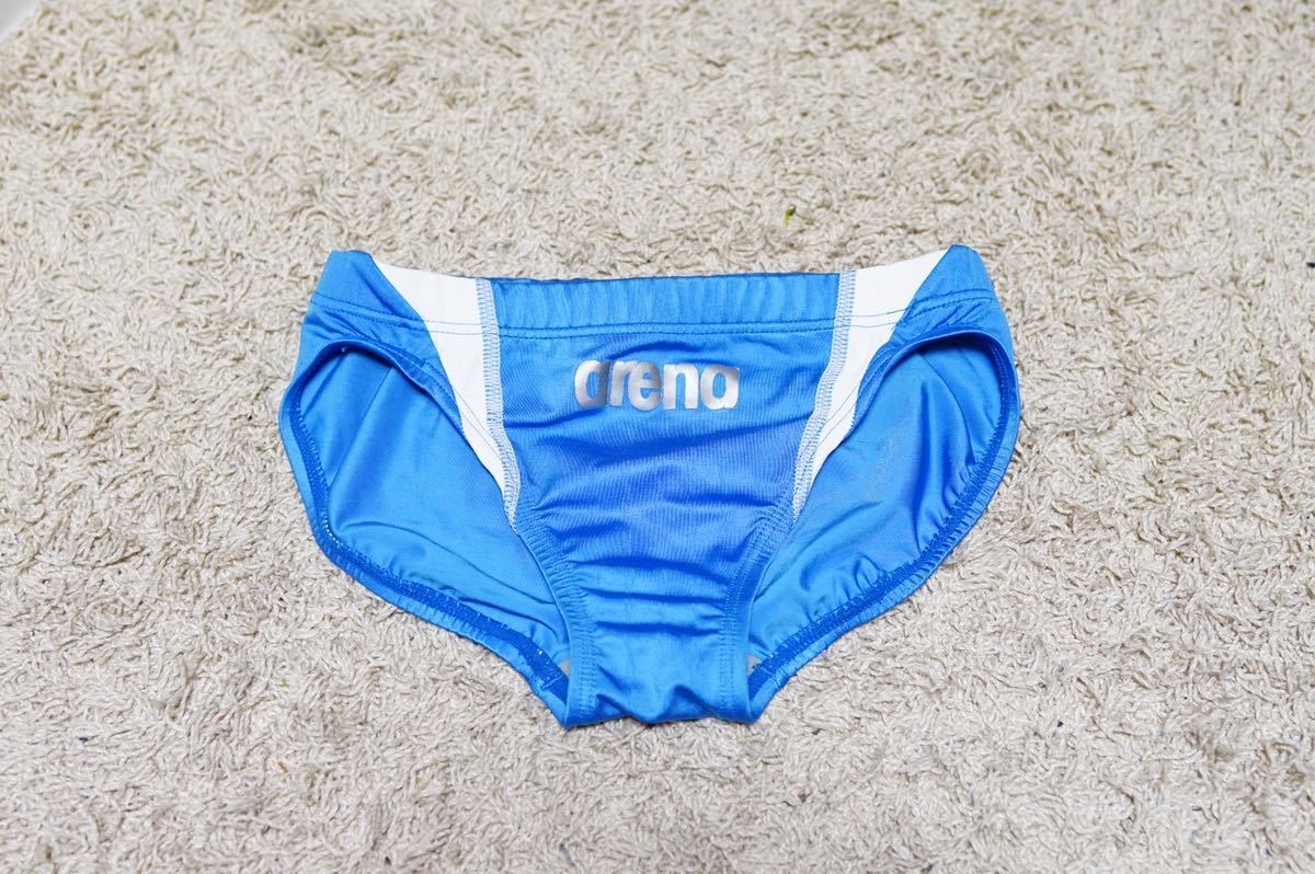 競パン 競泳水着 競パン・競泳水着 ss(arena) 水球ヤンキースモデル 