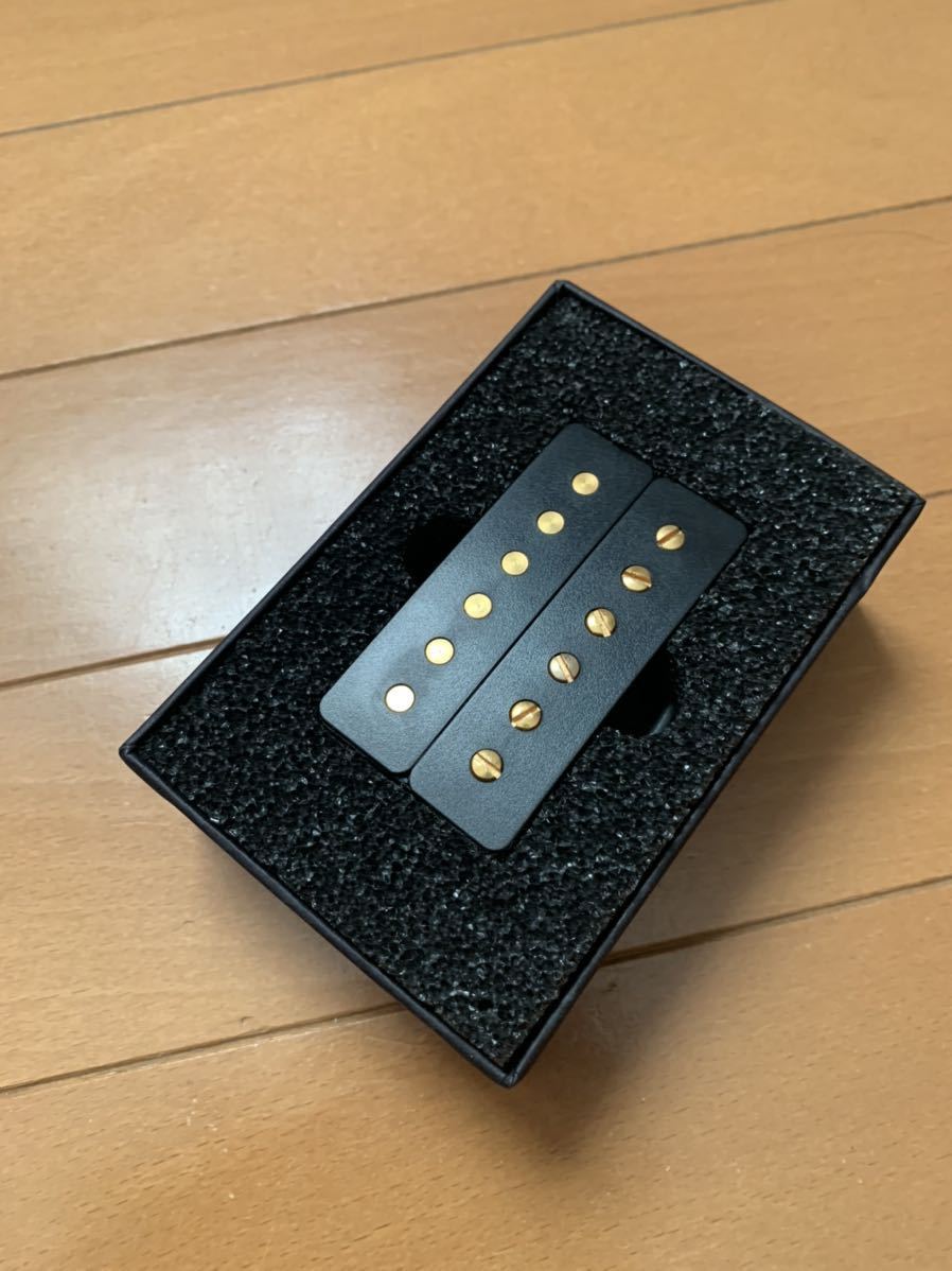未使用 非売品 パテックフィリップ PATEK PHILIPPE 純正 長財布