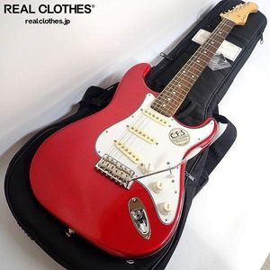 coolzのYahoo!オークション(旧ヤフオク!)の相場・価格を見る｜Yahoo 