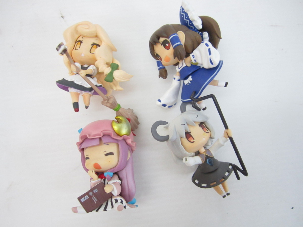 東方蒐集録 - 「東方蒐集録」の落札相場・落札価格 Yahoo!オークション