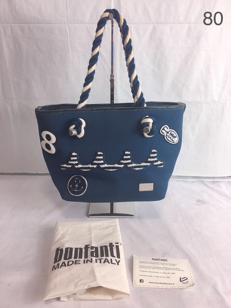 muta MARINE bonfanti ボストンバック ムータ ZL109 muta × bonfanti