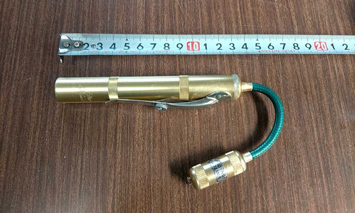  フレックスライト 品(フライ用品)｜売買されたオークション情報、yahooの商品情報をアーカイブ公開 - オークファン その他