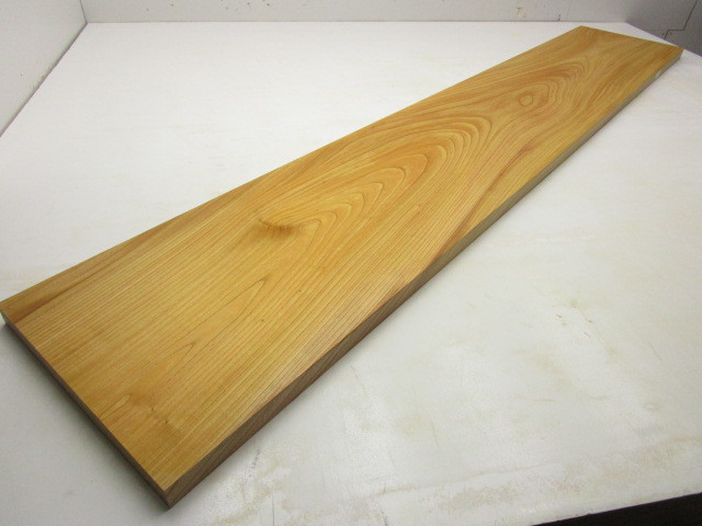 欅 - コマキ -KEYAKI 即決◇◇ 2030mm×398mm×53mm ◇◇23V82 K-tunes WOOD- F GT3 &frasl; No.96 0 Racing 欅共和国2019初回限定Blu-ray夏ライブ映像