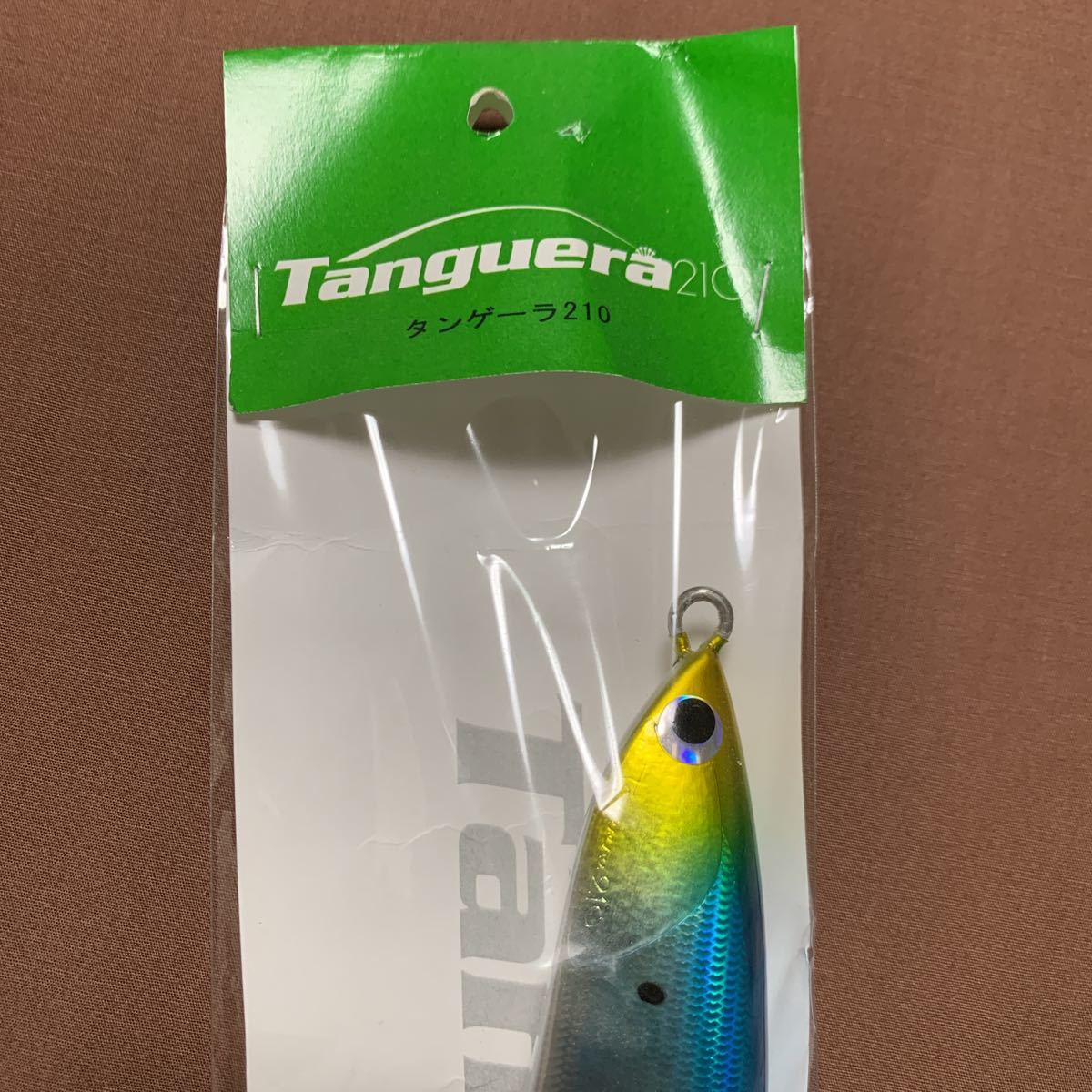 タンゲーラ210 | trippers フィッシュトリッパーズビレッジ 長谷川釣具の通販 &frasl; フィッシュトリッパーズヴィレッジ(fish フィッシュトリッパーズ フィッシュトリッパーズヴィレッジ タンゲーラ210-FEED WEB SHOP ルアー,プラグ,フィッシュ ゴールドヘッド 0 ピンク