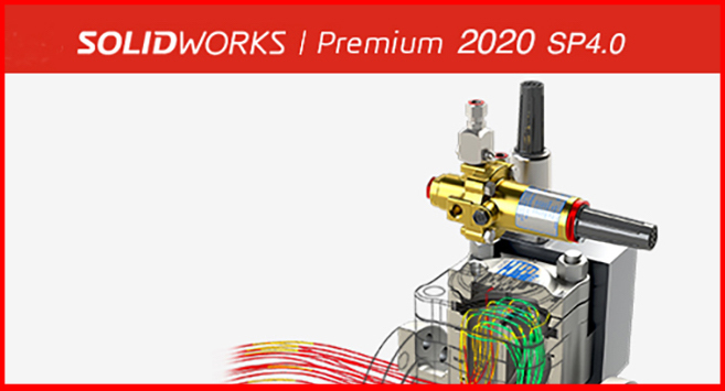 最新版 SolidWorks Premium 2020 SP4.0 日本語(CAD)｜売買されたオークション情報、yahooの商品情報を ...