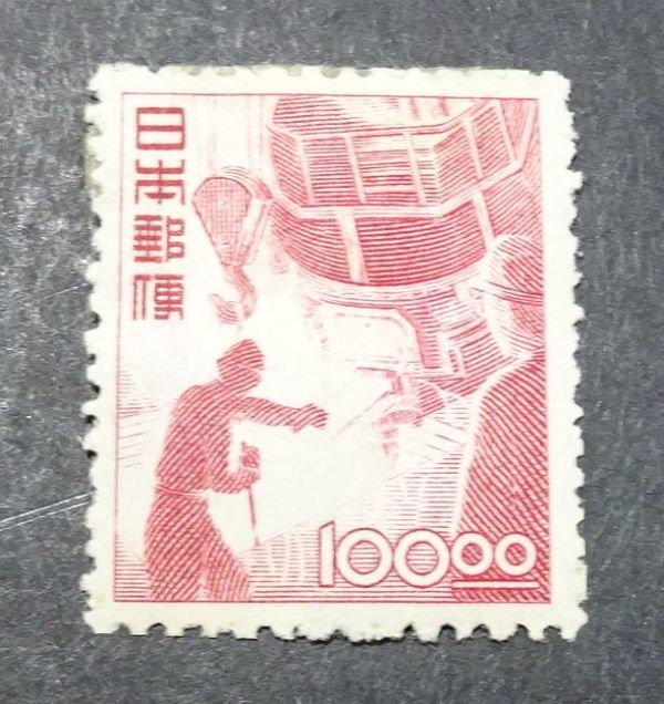 署名サイン入『彼らを書く』 片岡義男 初版 未開封 （ザ・ビートルズ