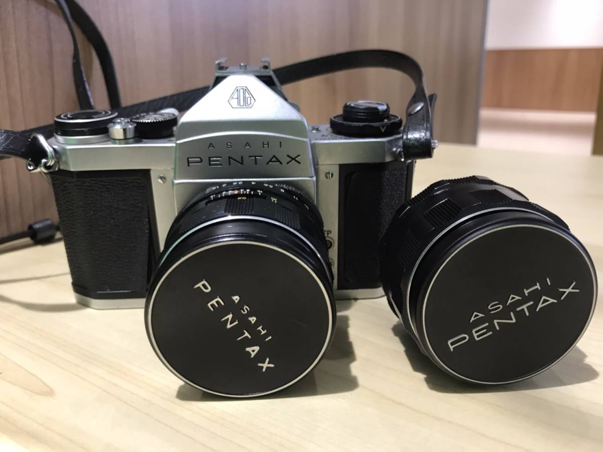 ジャンク】 OLYMPUS OM-1 ボディ フィルムカメラ 【公式通販】