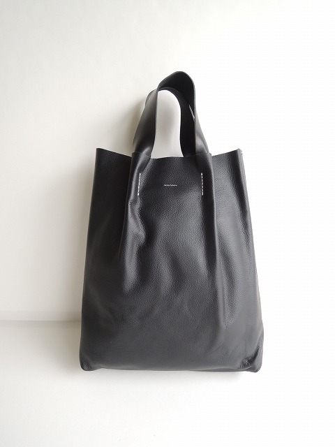 Hender scheme piano bag pianobag エンダースキーマ　ピアノバッグ　黒　ブラック