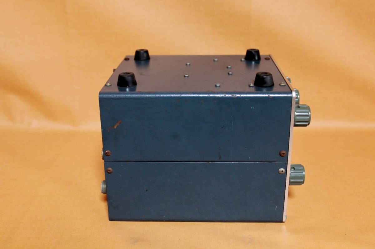 ダイワ アンテナチューナー CNW-217 1.8～30MHz 20/100W 【公式通販】