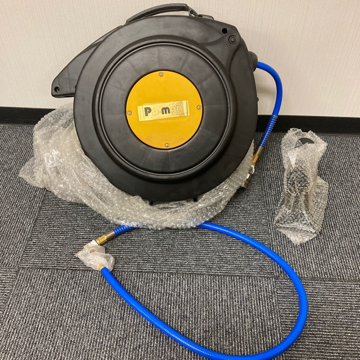 東プレ TPD-10N エアードライヤー エアーコンプレッサー用 夏期冬期