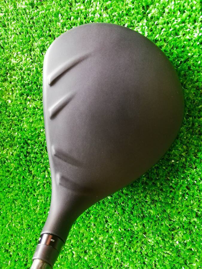 G400 5W PING ピン フェアウェイウッド 中古フェアウェイウッド 17.5°の商品詳細｜中古 g400 ping 17.5° 中古ピン 5wの通販 5w（ゴルフ｜スポーツ・アウトドア）の通販 SR 42.5インチ 5wの中古品・新品・未使用