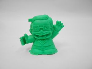 中野 キン消しの値段と価格推移は 12件の売買情報を集計した中野 キン消しの価格や価値の推移データを公開