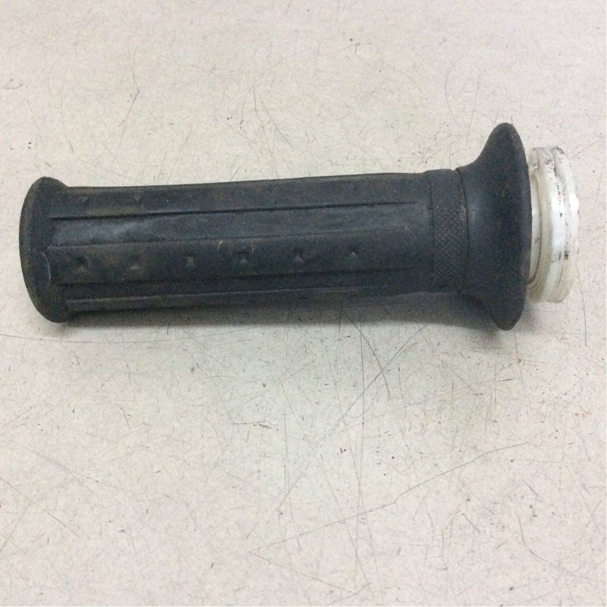 超人気の レッツ４ Ca41a 04 470 コンビニフック Lacistitis Es