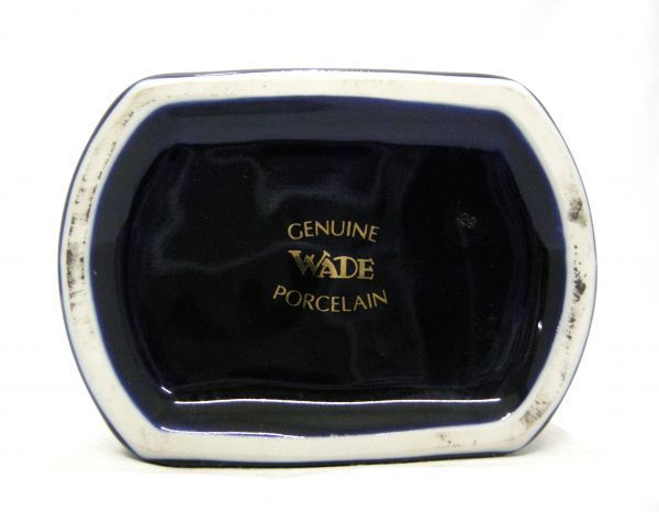 1000円スタート 酒 Ballantine's 21年 バランタイン 陶器ボトル 700ml 43% 1480g 未開栓 箱付 R831 バランタイン 21年 ウイスキー 古酒1000円スタートBallantine's 未開栓 高級酒