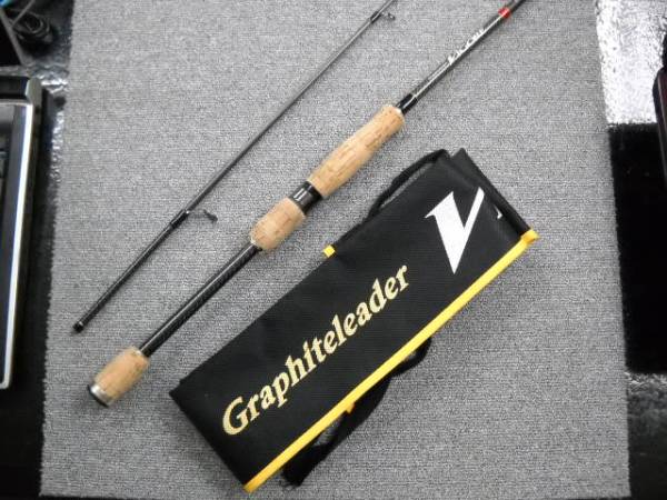 オリムピック VIGORE ヴィゴーレ GVIS-742ML-PE 中古品(2ピース