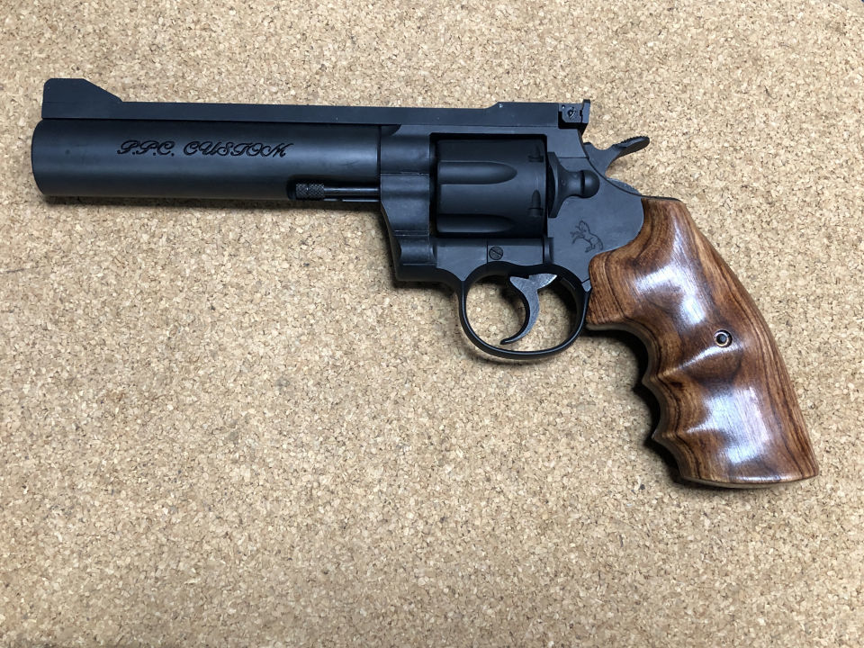 現状販売MGC PYTHON.357 2.5インチ モデルガン トイガン MGC 現状販売MGC PYTHON.357 2.5インチ モデルガン トイガン MGC