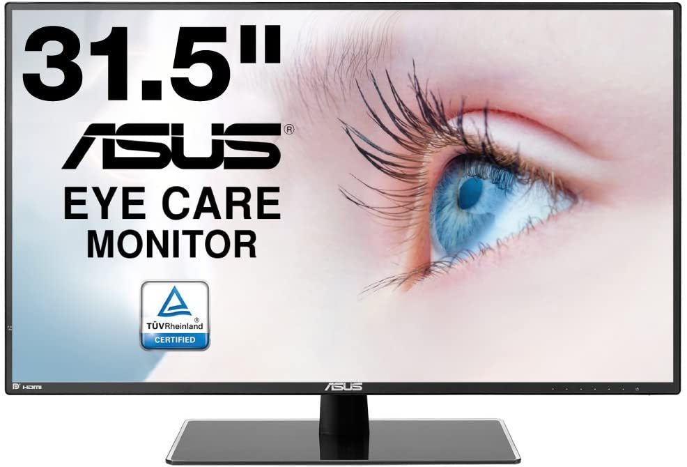 ViewSonic 23.6型 フルHD ゲーミングモニター 144Hz 1ms 2019年製 型番