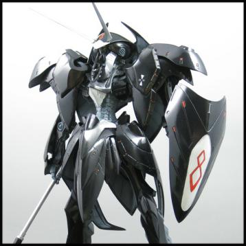 【豊富な，お買い得】 B_380 1/100 K.A.N. Beta Ver. ガレージキット(機動戦士ガンダム)｜売買されたオークション情報、yahooの商品情報をアーカイブ公開 - オークファン 機動戦士ガンダム