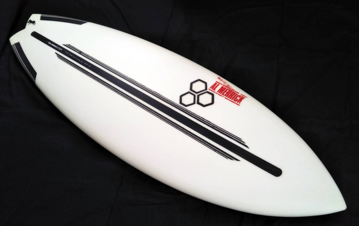  ６.０アルメリック&rdquo;ロケットワイド&rdquo;SPINE-TEK EPS ３７L fcs２アウトレット(6.0フィート～)｜売買されたオークション情報、yahooの商品情報をアーカイブ公開 - オークファン ショートボード