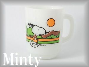 スヌーピー ファイヤーキングのヤフオク の相場 価格を見る ヤフオク のスヌーピー ファイヤーキングのオークション売買情報は24件が掲載されています