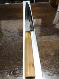 本焼のYahoo!オークション(旧ヤフオク!)の相場・価格を見る｜Yahoo