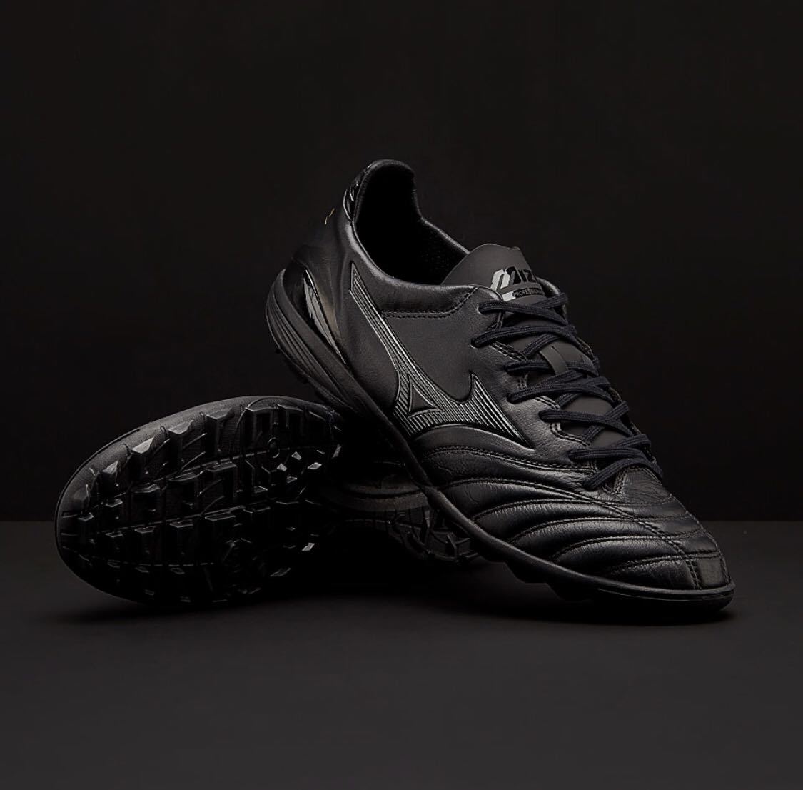 お得，限定SALE 25.5cm 日本未発売 ミズノ モレリア ネオ MORELIA NEO KL Ⅱ AS(25.5cm)｜売買されたオークション情報、yahooの商品情報をアーカイブ公開 - オークファン シューズ
