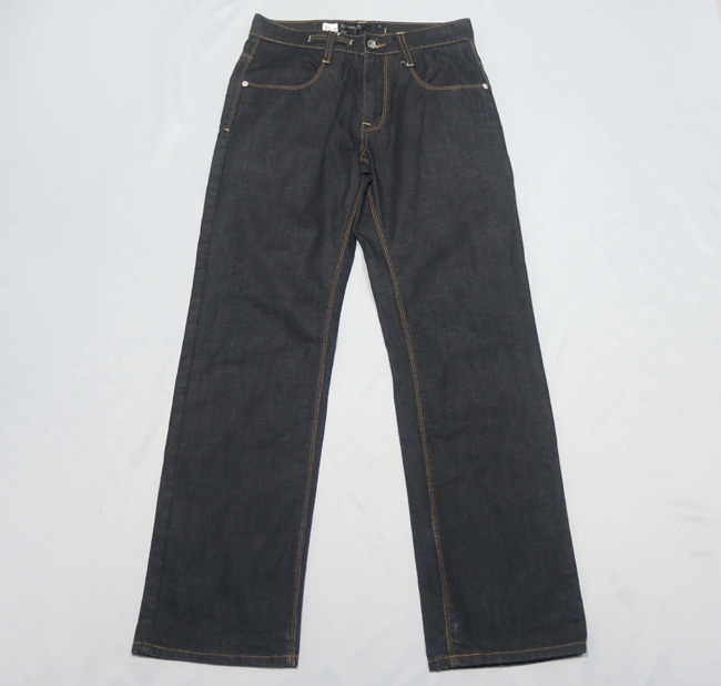 安い，お買い得 ROCAWEAR ロカウェア ／デニムパンツ 105RW-017552/size30 ほぼ と同等 ／管PLYT(W30～)｜売買されたオークション情報、yahooの商品情報をアーカイブ公開 - オークファン W30～