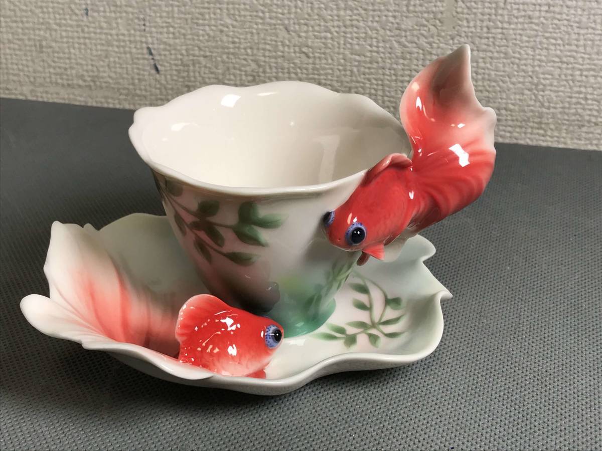 フランツコレクション フランツ・コレクション FRANZ 新品 COLLECTION