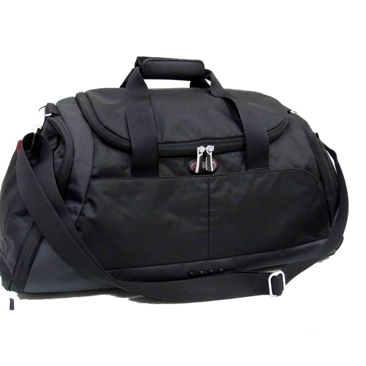 美品トゥミボストンバッグ ビジネスバッグ（タグなし） トゥミ T-TECH バッグTUMI ボストンバッグ 2WAY tumi 2026年最新Yahoo