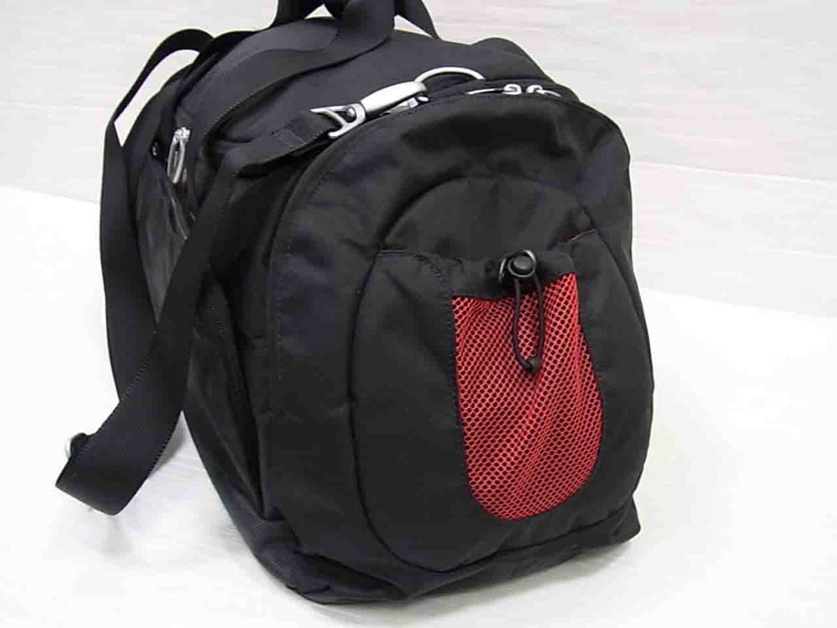 トゥミ T-TECH バッグTUMI ボストンバッグ 2WAY tumi 2026年最新Yahoo 
