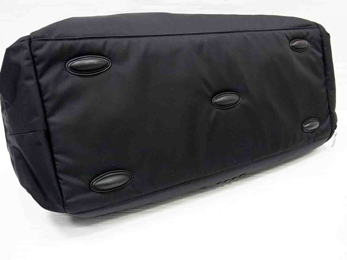 トゥミ T-TECH バッグTUMI ボストンバッグ 2WAY tumi 2026年最新Yahoo 