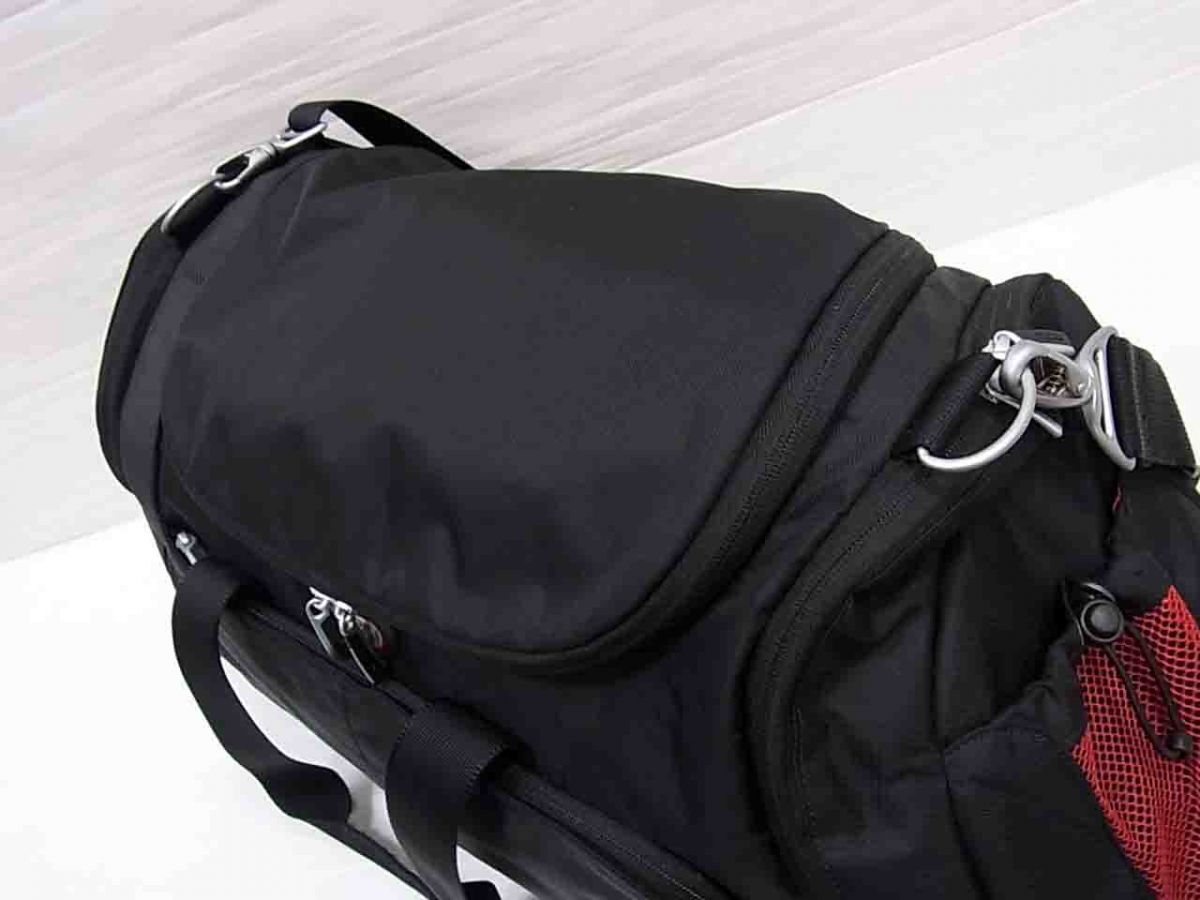 トゥミ T-TECH バッグTUMI ボストンバッグ 2WAY tumi 2026年最新Yahoo 
