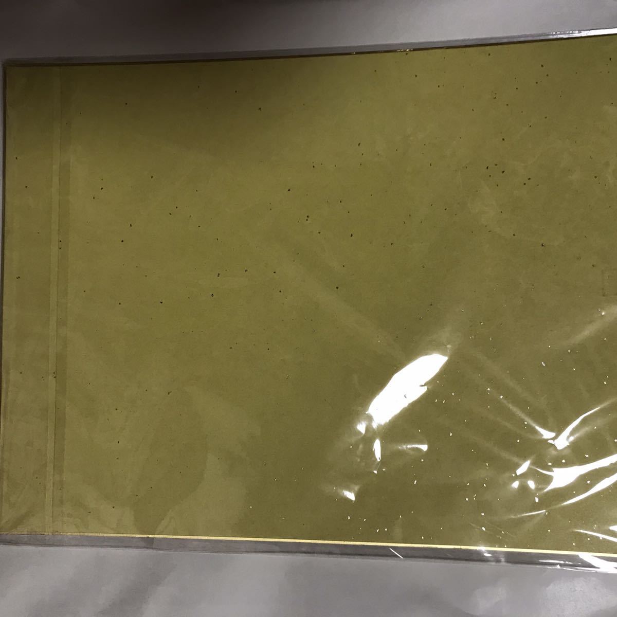 ワンパンマン Blu Ray Dvd全巻購入特典 キャスト スタッフ複製寄せ書き色紙 サイタマ ジェノス 古川慎 石川界人 コミック アニメグッズ 売買されたオークション情報 Yahooの商品情報をアーカイブ公開 オークファン Aucfan Com ワンパンマン Blu Ray Dvd全巻購入特典 キャスト スタッフ複製寄せ書き色紙 サイタマ ジェノス 古川慎 石川界人 コミック アニメグッズ 売買されたオークション情報 Yahooの商品情報をアーカイブ公開 オークファン Aucfan Com