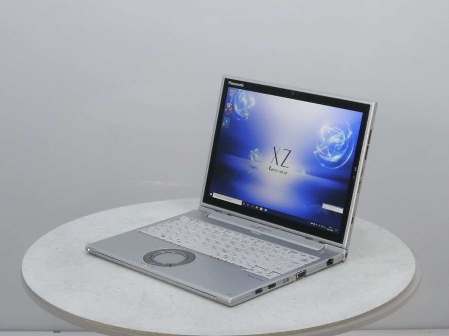 TOSHIBA PB45225FSTW dynabook B452/25F Core i3-2370M 2.40GHz 4 GB