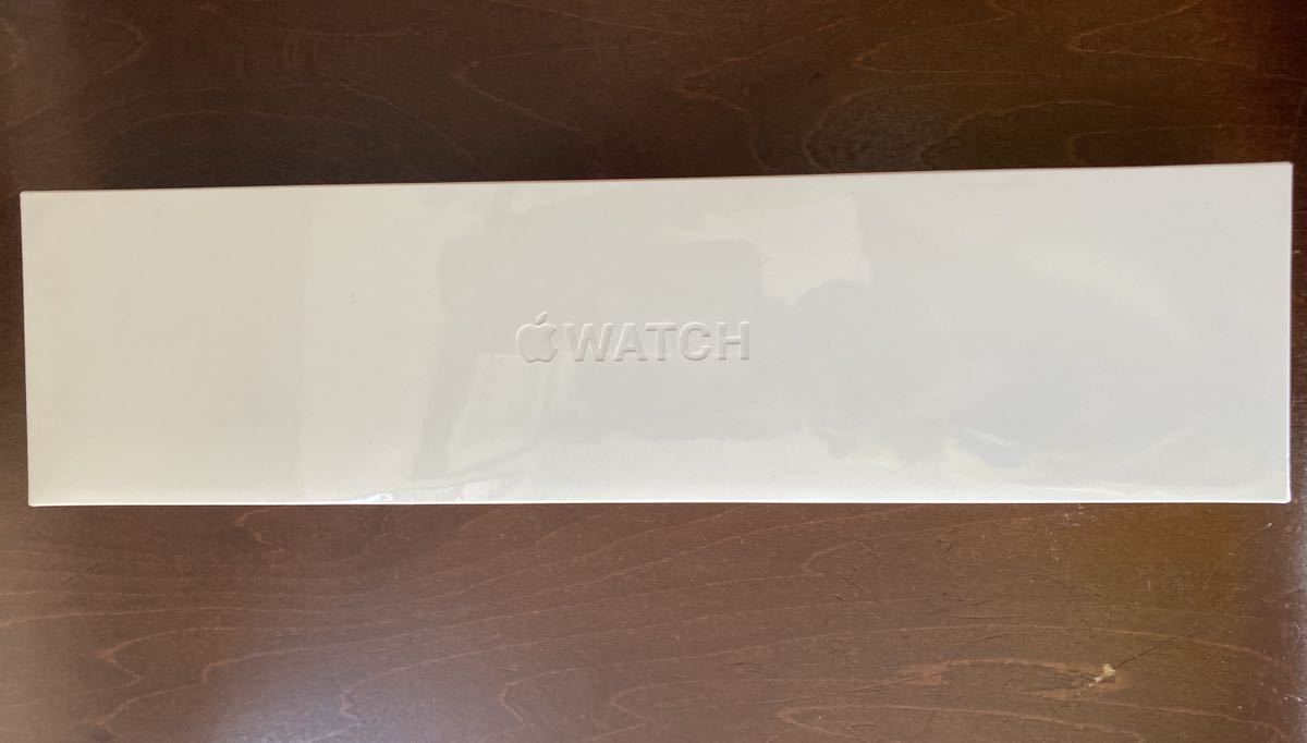 【HOT，本物保証】 アップル Apple Watch Series 6 GPSモデル - 40mmスペースグレイアルミニウムケースとブラックスポーツバンド MG133J/A(スマートウォッチ本体)｜売買されたオークション情報、yahooの商品情報をアーカ スマートウォッチ本体