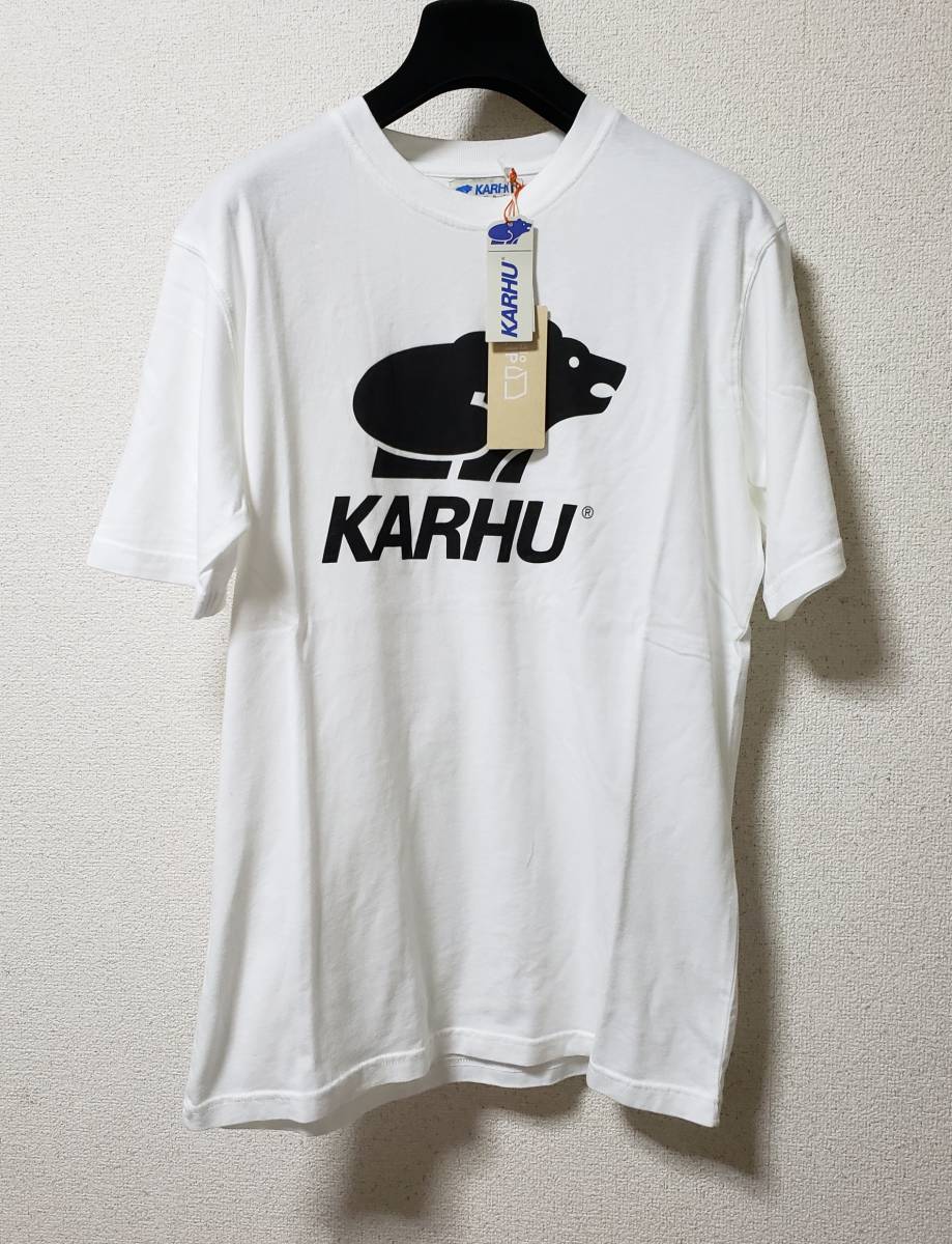 81489939b_b_06