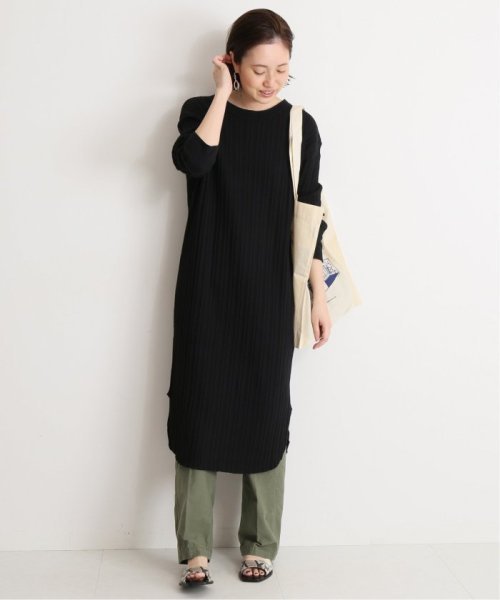 イッセイミヤケ ISSEY トップス 公式通販 PLEATS PLEASE MIYAKE 黒