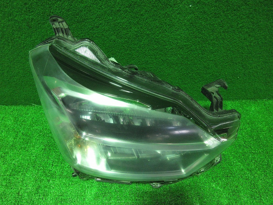 LA350S LA350A ミライース ピクシスエポック 右ヘッドライト 右ヘッド