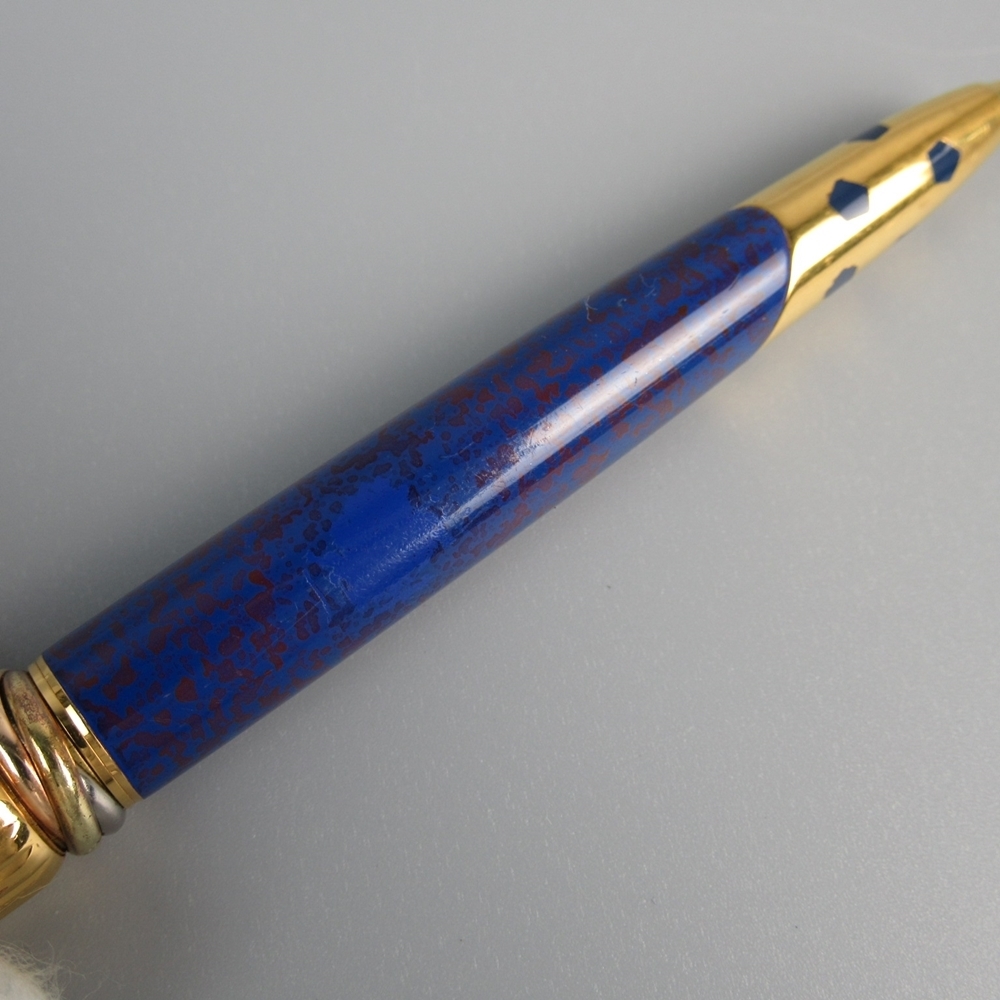 1000円スタート ボールペン Cartier カルティエ マイヨンパンテールモチーフ グリーンマーブル ツイスト式 筆記用具 文房具 Y212 Www Indianobserver Com