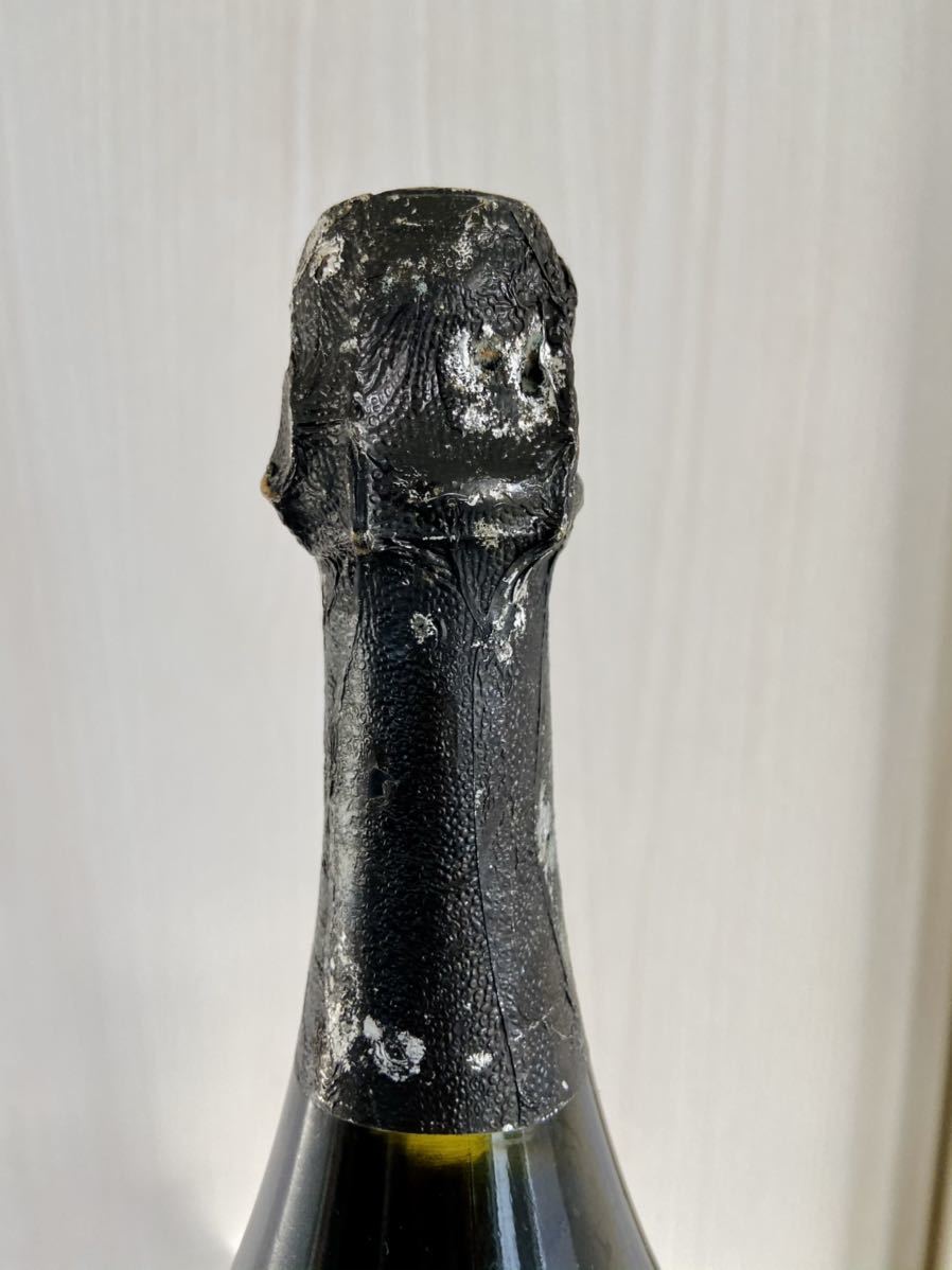 0 ドンペリニヨン Dom Perignon ヴィンテージ ドン シャンパン