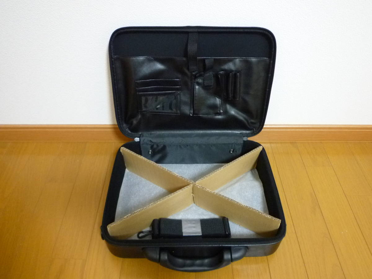新品未使用 スナップオン Snap-on シェルバック シルバー 