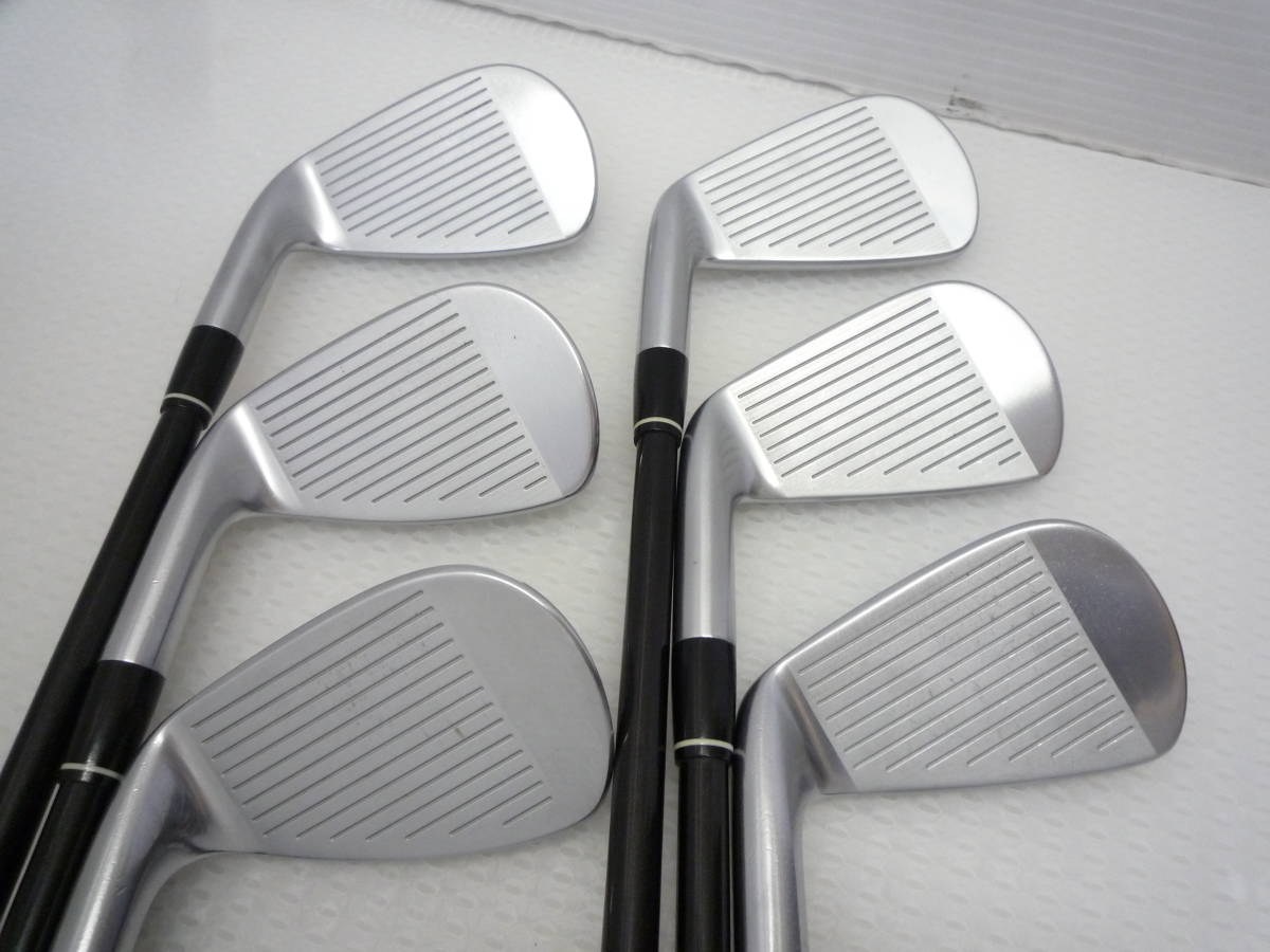 中古】タイトリスト TITLEIST 913F フェアウェイウッド Tour AD MT-6 