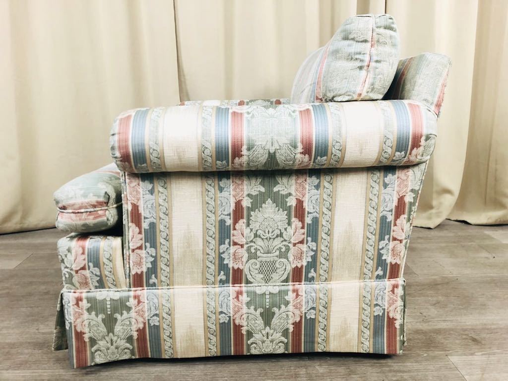 公式アンティーク家具ラフジュ工房商品詳細ページ在庫未使用品