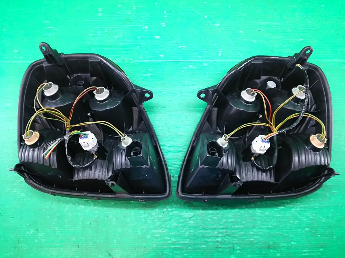 MR－S（トヨタ）MR－S MR－S ZZW30 MR－S（トヨタ）の価格