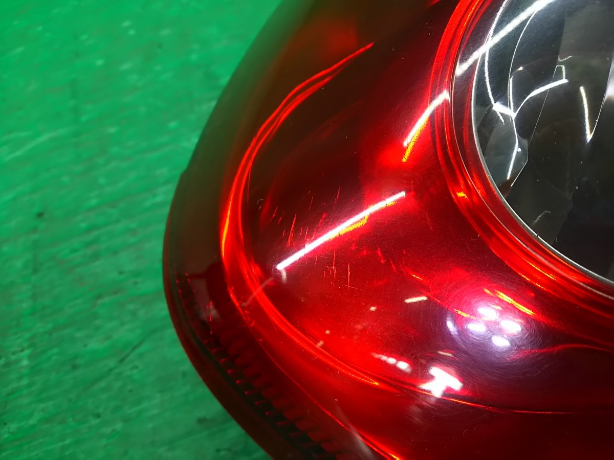 MR－S（トヨタ）MR－S MR－S ZZW30 MR－S（トヨタ）の価格