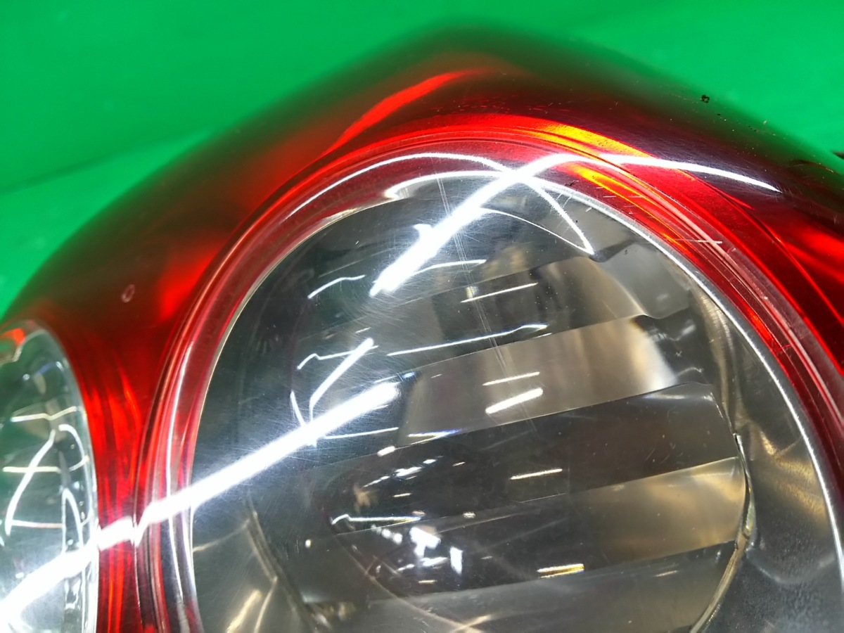 MR－S（トヨタ）MR－S MR－S ZZW30 MR－S（トヨタ）の価格